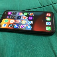 الجزائر-باش-جراح-هواتف-محمولة-apple-iphone-x