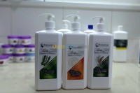 غرداية-العطف-الجزائر-مواد-شبه-طبية-زيت-المساج-للبشرة-الحساسة