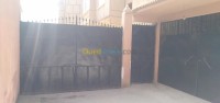فيلا-بيع-بجاية-الجزائر