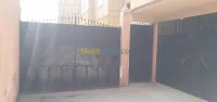 Vente Villa Bejaia Bejaia
