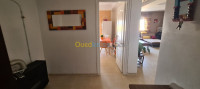 duplex-vente-f4-oran-bir-el-djir-algerie