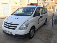 msila-algerie-commerciale-hyundai-h1-2019