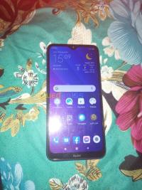 Xiaomi Redmi 8 thumbnail 3