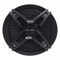  SONY Haut-Parleur Standard Avec Tweet