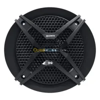  SONY Haut-Parleur Standard Avec Tweet