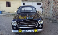 berline-peugeot-403-1971-classique-bejaia-algerie