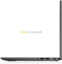 Dell Latitude 7410 i7 10610U 16G 512ssd 14" Full HD