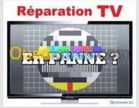 electronics-repair-reparation-tv-plasma-lcd-led-toute-les-marques-kouba-algiers-algeria