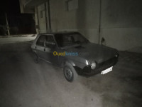 djelfa-algerie-citadine-fiat-ritmo-1981