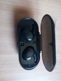 Kit main libre sans fil