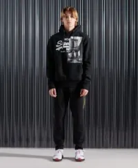 SUPERDRY ORIGINAL VINTAGE 