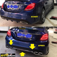 accessoires-exterieur-spoiler-pare-chocs-arriere-pour-mercedes-classe-c205-2015-2018-look-c63-amg-kouba-alger-algerie