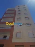 construction-travaux-revetement-de-facade-en-monocouche-bordj-el-kiffan-alger-algerie