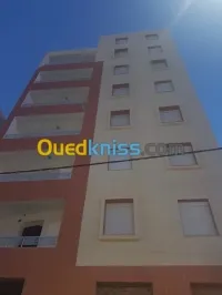 Revétement De Façade En Monocouche