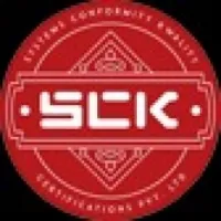 Certafication ISO 9001 - ISO 14001 - ISO 45001 - ISO 27000 - ISO 22000 - ISO 13845