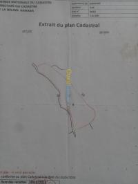 عنابة-الجزائر-أرض-byaa-ard-aanab