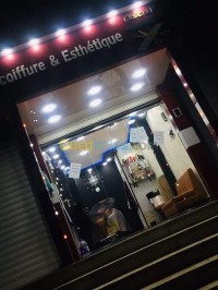 الجزائر-الرغاية-آخر-coiffeure-qualifié