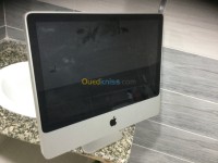 مستغانم-الجزائر-أي-ماك-imac