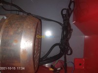 برج-بوعريريج-رأس-الوادي-الجزائر-أدوات-مهنية-ألة-ثني-الحديد