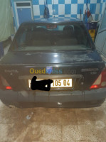 oum-el-bouaghi-ain-mlila-algerie-berline-dacia-logan-2005