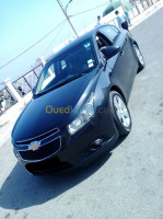 mostaganem-mezghrane-algerie-berline-chevrolet-cruze-lt-2012