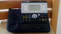 alcatel 4019/4029/4039 thumbnail 3