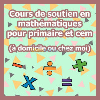 oran-es-senia-algerie-ecoles-formations-cours-de-soutien-math-cem-primaire