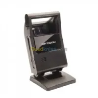 Scanner code barre Opticon M-10