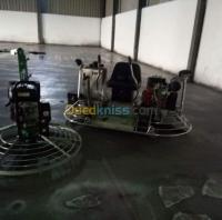 الجزائر-الرغاية-بناء-و-أشغال-dallage-industriel-biton-apprîmes