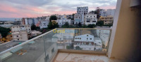 appartement-location-f4-alger-hydra-algerie