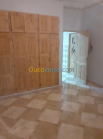 niveau-de-villa-vente-f4-sidi-bel-abbes-algerie