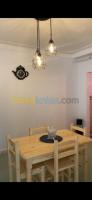 appartement-location-f5-alger-ain-benian-algerie