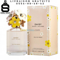 parfums-et-deodorants-marc-jacobs-daisy-eau-so-fresh-edt-125-kouba-alger-algerie
