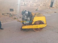 معسكر-الجزائر-آلة-compacteur-sp24-2006