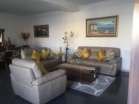 الجزائر-عين-بنيان-فيلا-byaa-fyla-aljzaer-aayn-bnyan