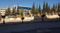 تيزي-وزو-الجزائر-محل-kra-mhl-tyzy-ozo