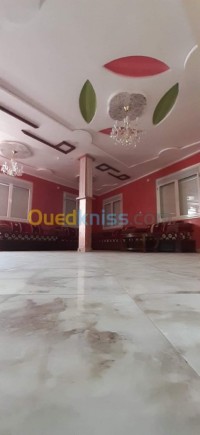 تلمسان-شتوان-الجزائر-فيلا-byaa-fyla-tlmsan-shtoan