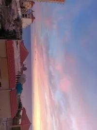 Vente Villa Oran Ain el turck