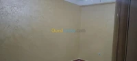 Peintre professionnel 