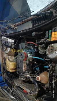 تيارت-الجزائر-قطع-المحرك-moteur-m20b20-carburateur