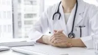 Consultation médicale à domicile