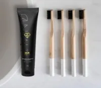 DIMND 24K SMILE  - JEUNESSE GLOBAL 