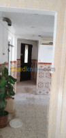 appartement-location-f3-mascara-algerie