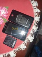 alger-reghaia-algerie-smartphones-lenovo-a319