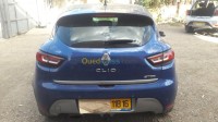 الجزائر-سيدي-موسى-سيارة-صغيرة-renault-clio-4-gt-line-2018