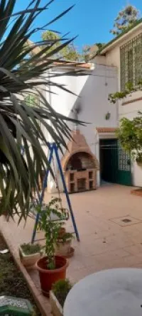 Vente Villa Oran Oran