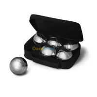 WIN MAX  Jeux de Pétanque  06 Boule WMY51302