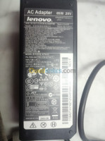 alger-birkhadem-draria-algerie-chargeur-lenovo-20v-3-25a-7-4-x-5-5mm