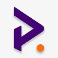 Restream IPTV (Vente bouquet).