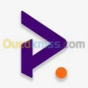 Restream IPTV (Vente bouquet).